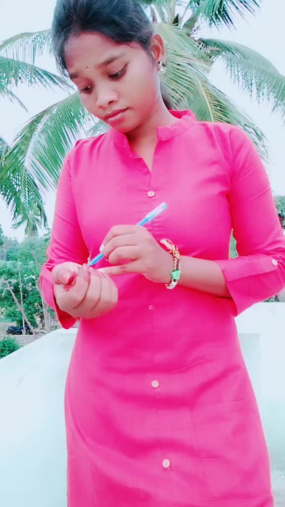 @sunaina rocy