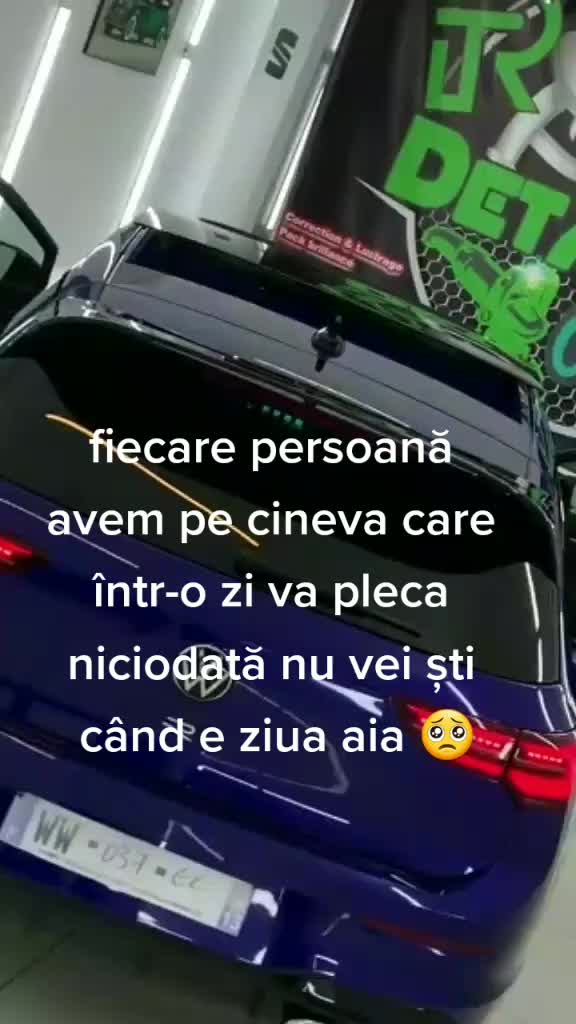 @Larisa alex Filip ❤️