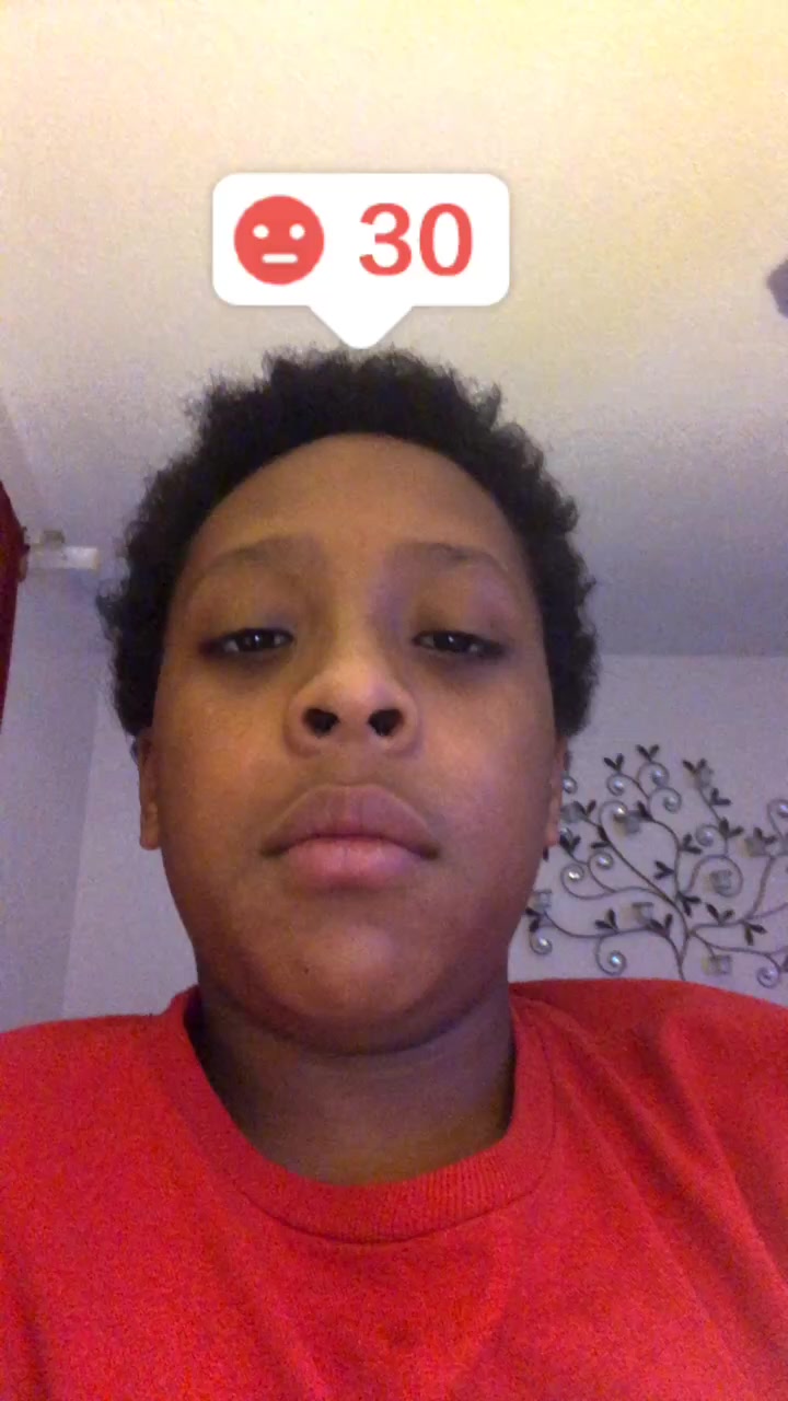 @#Can I get famous