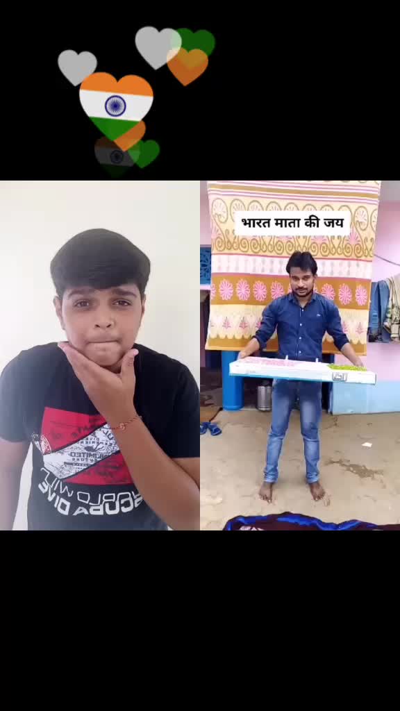 @YASH
