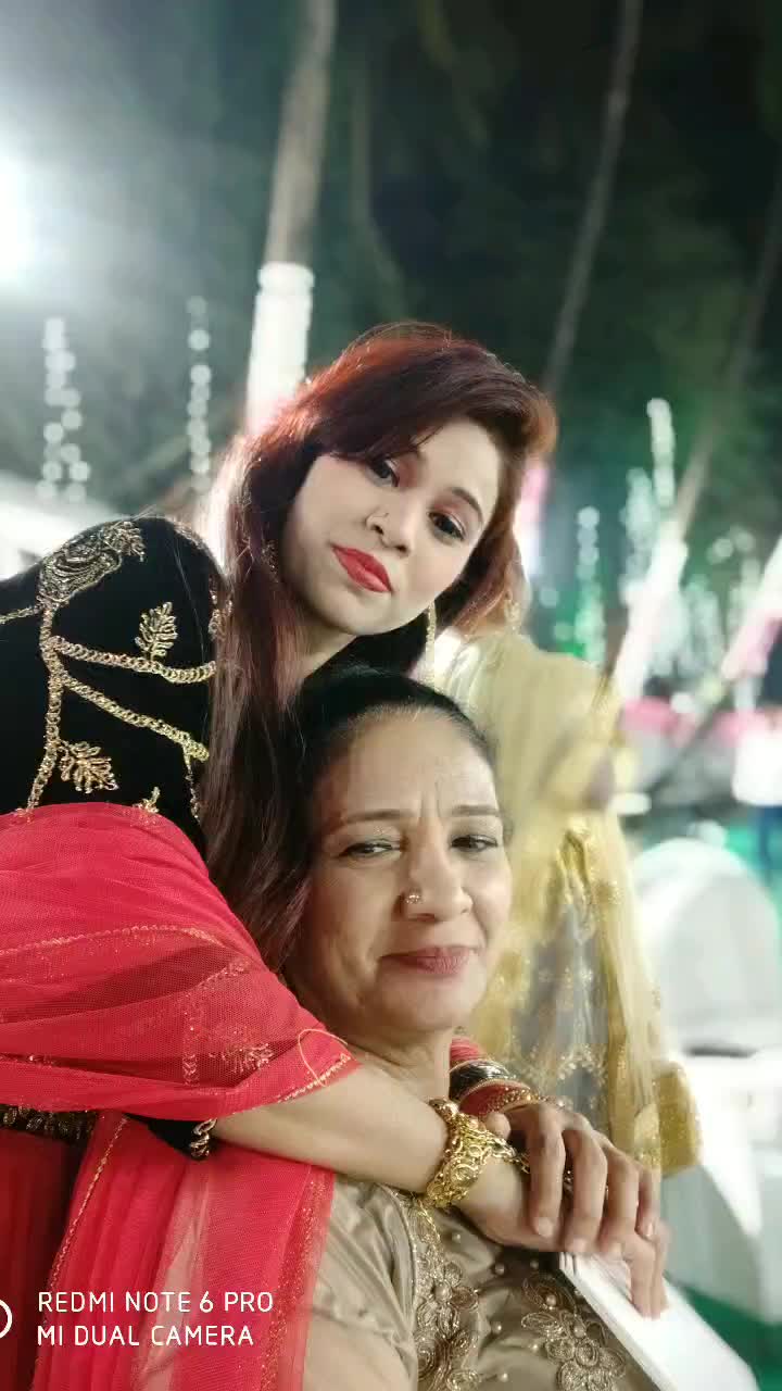 @heenasurve07