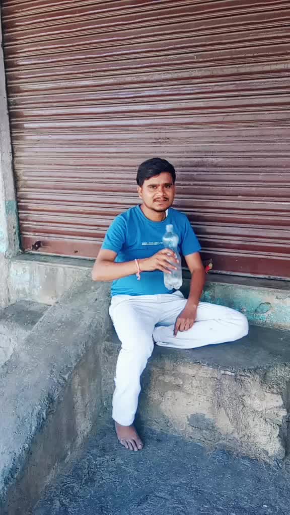 @user86573263926