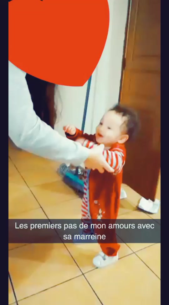 @minnilouloute