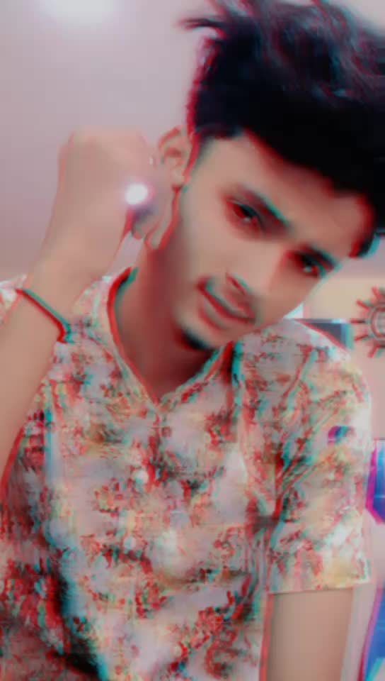 @_𝑨𝒑𝒛_____
