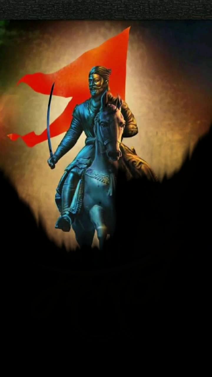 @Aniket bhoye