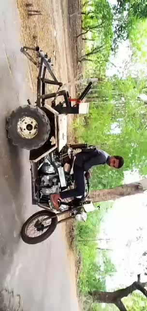 @Abhi Bhimani
