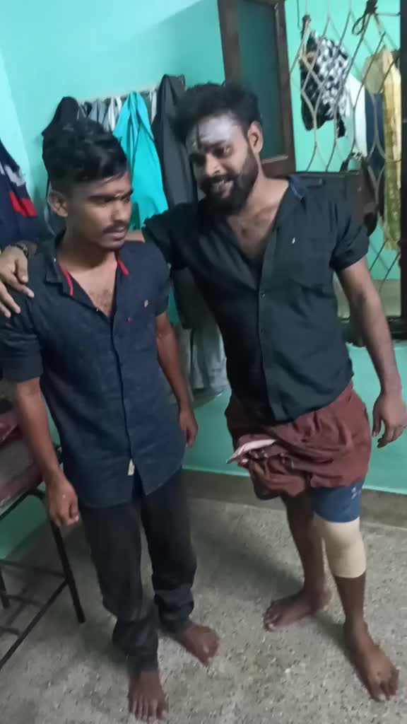 @kutty