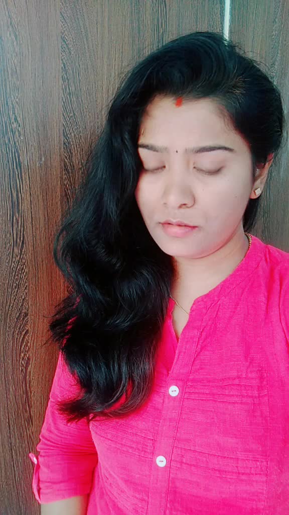 @VANI♥️VIKRAM