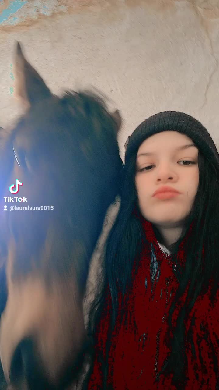 @ofc.lauri🩵