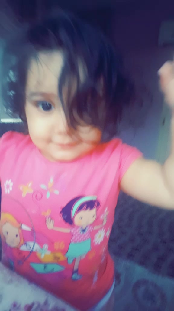 @oyku.belinay.5868