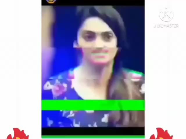 @user4369707755315