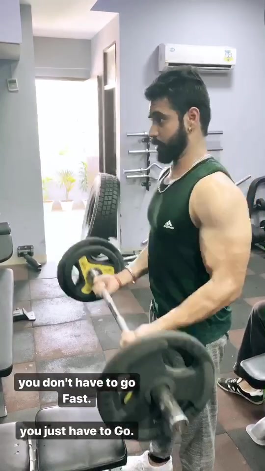 @Raghav Bhateja