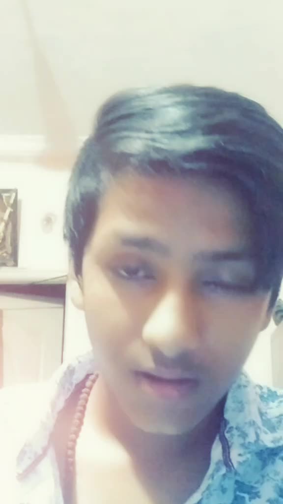 @tejusofty143