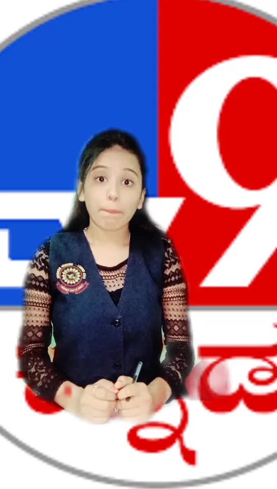 @anjunaik