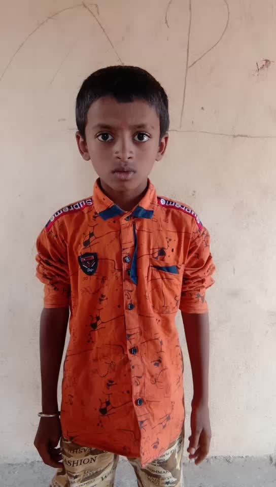 @pritamsutar1234