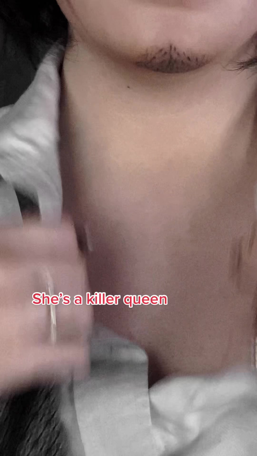 @ghost