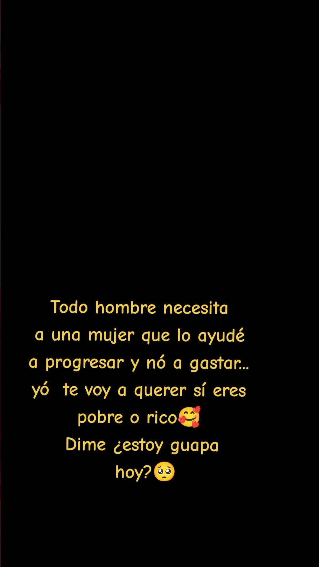 @🌹🌄L𝔦ήDA A𝕡ᑌŘƗ𝐦Ẹñα🇵🇪🌹