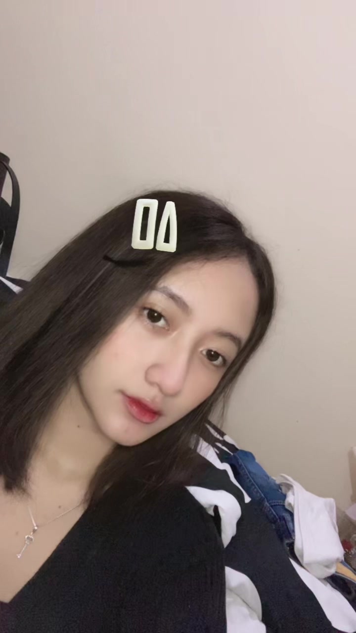@dinii