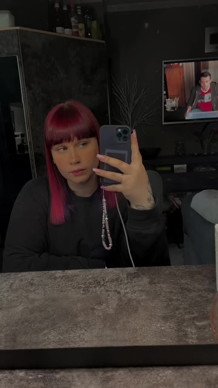 @Lauri_sonni