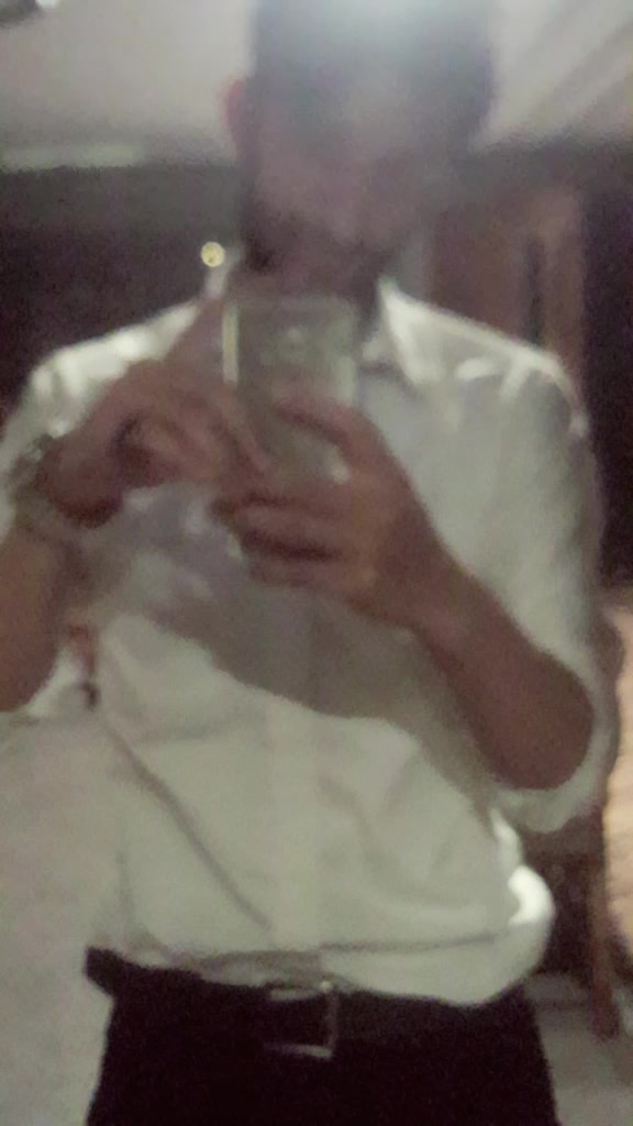 @Adnan Ali