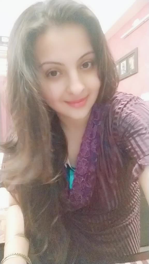 @Nishita Goswami