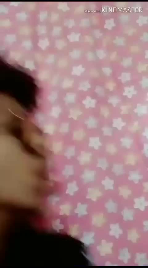 @tiktok