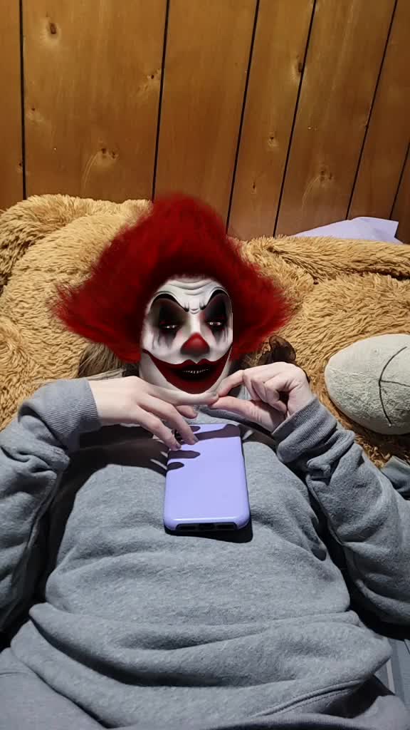 @xDMxRedneck