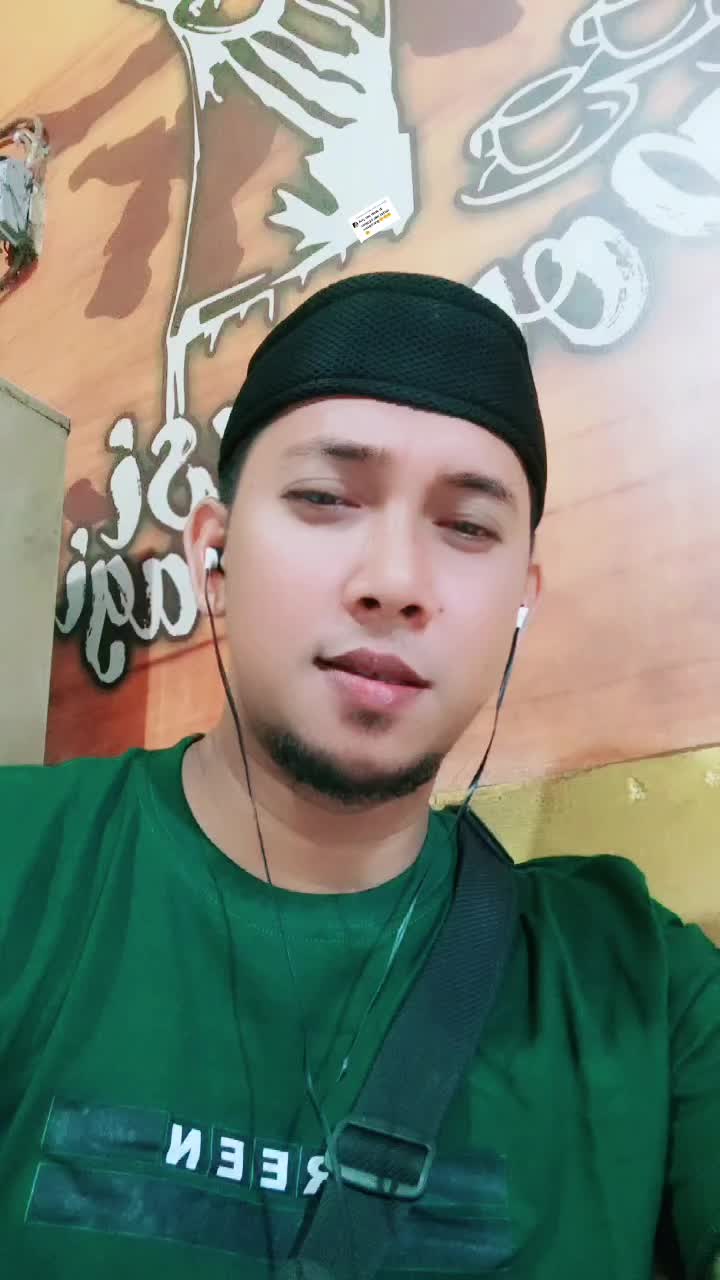 @šš»šŖš·9 ššŖš¶š¹š¾š·9āļøąæ