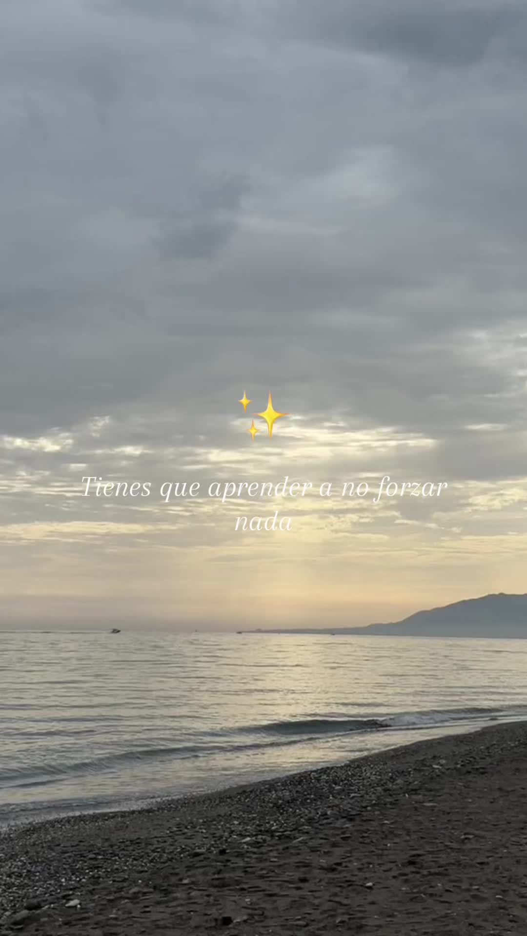 @𝒮 𝒶 𝓇 𝒶✨