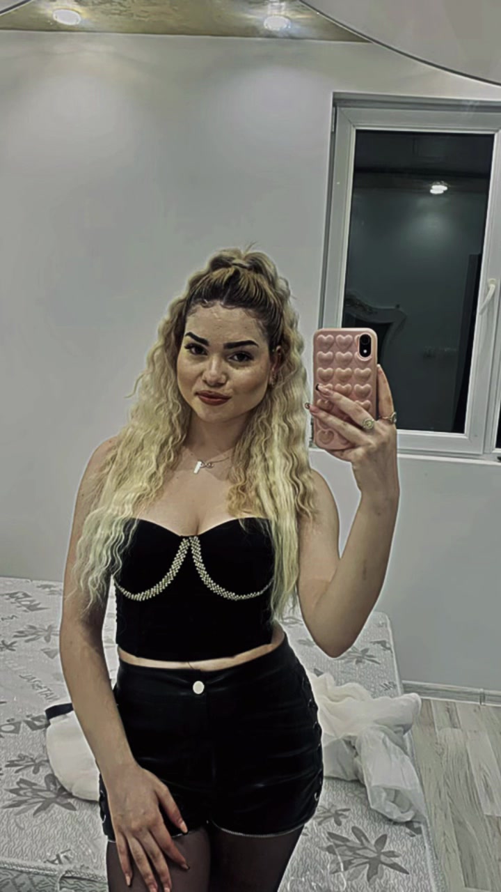 @лудатаа глоринкааа