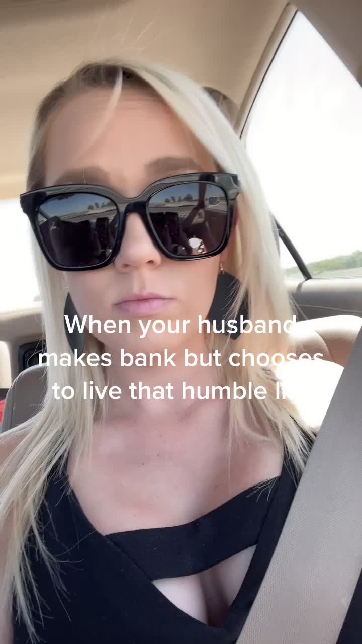 @MrsKelseyPeterson