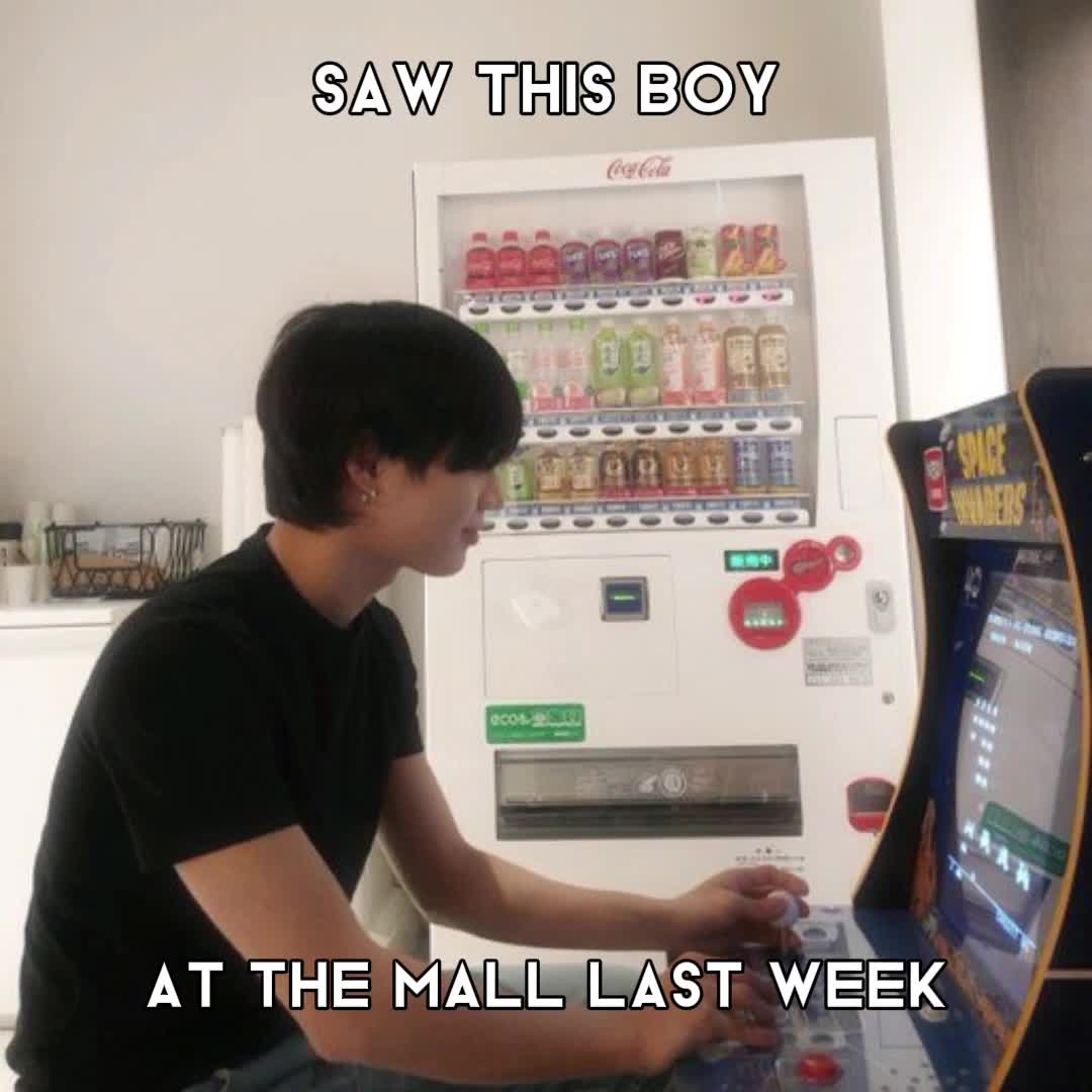 @wheebub ･:*:･ﾟ★,｡･:*:･ﾟ☆