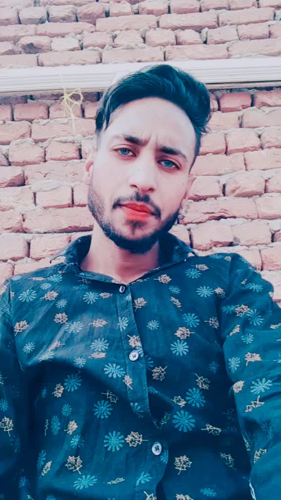 @shiva8826