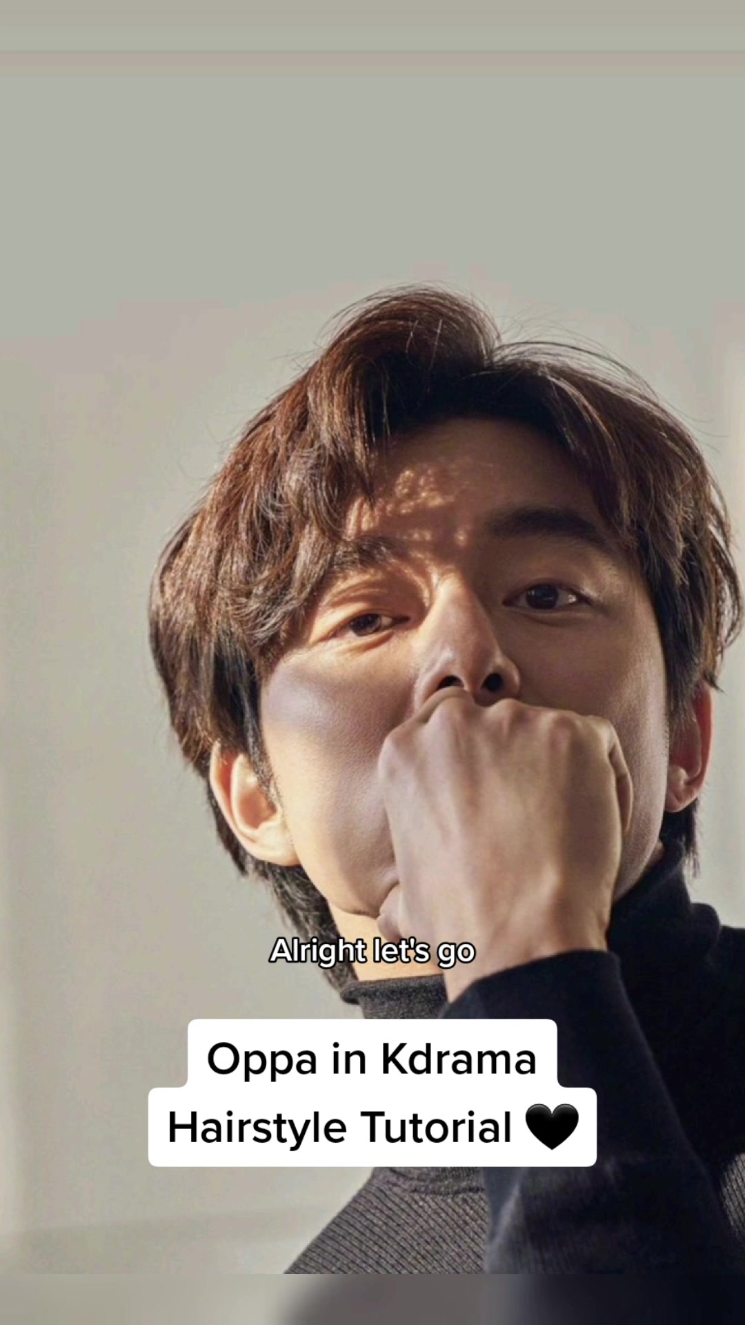 @unnie.oppa.disso