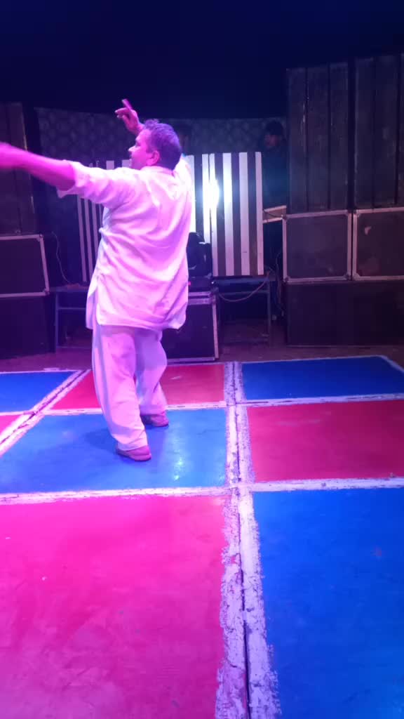 @Dhankher