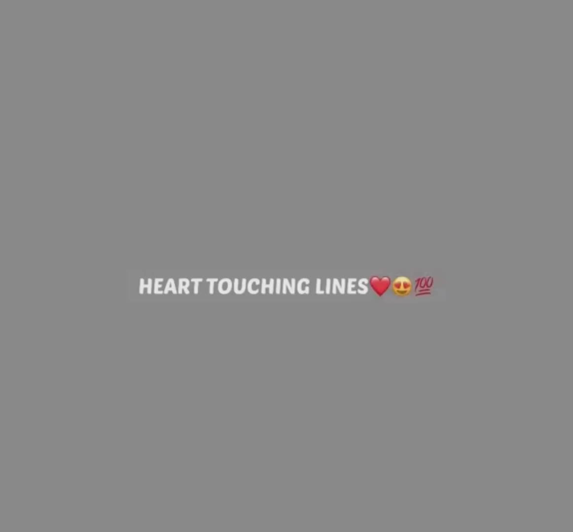 @BaBy