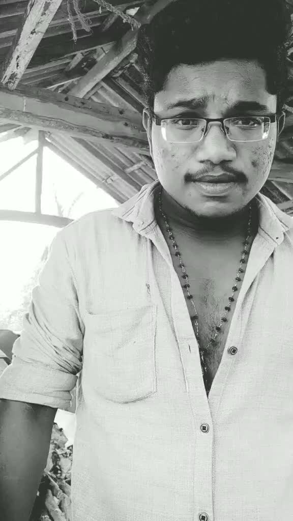 @Kaviyan Yail