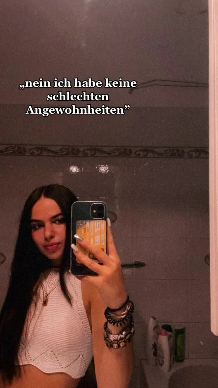 @Noemi.ier
