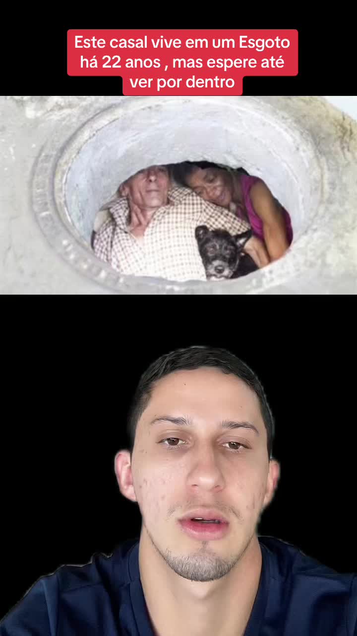 @Denilson Ferreiraa