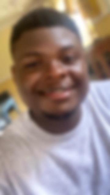 @T.sapp