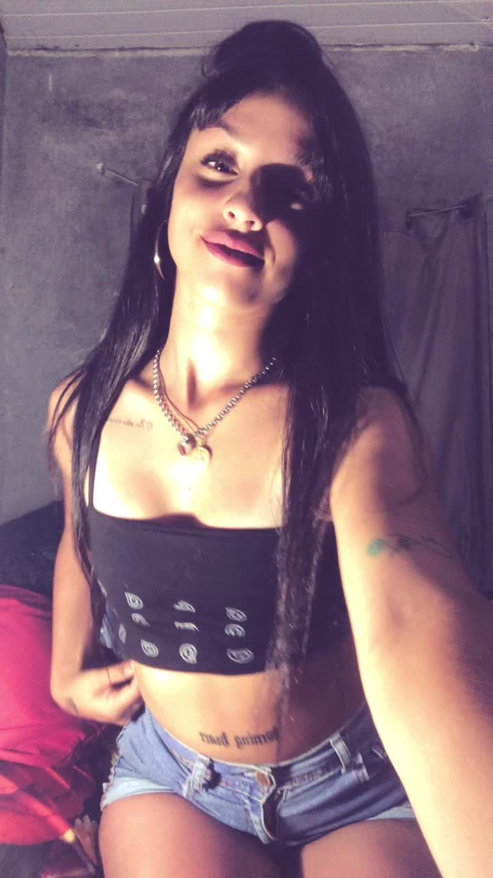 @$ofiaa__