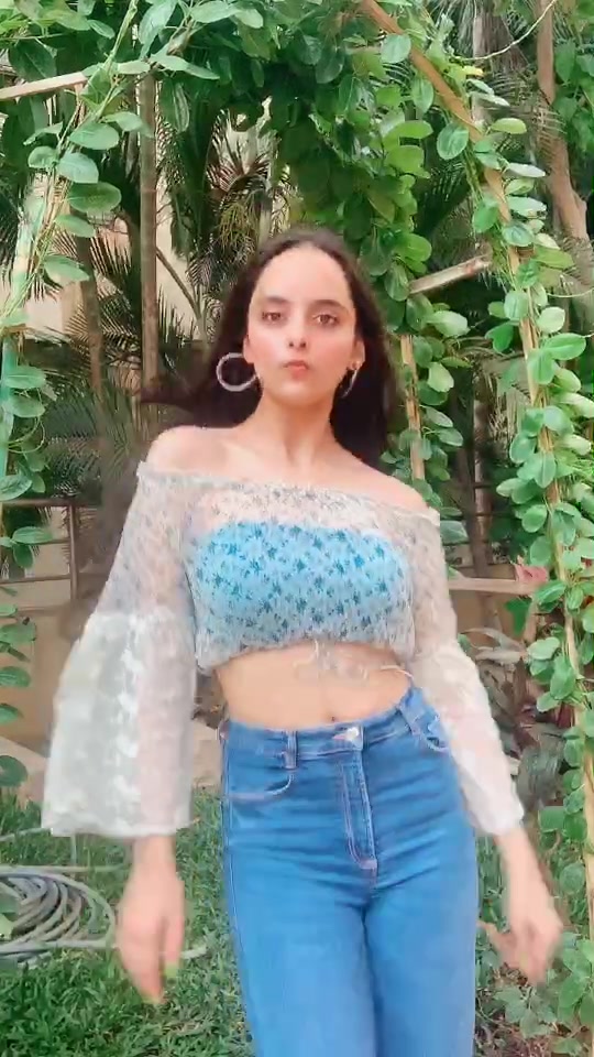 @mahasvin