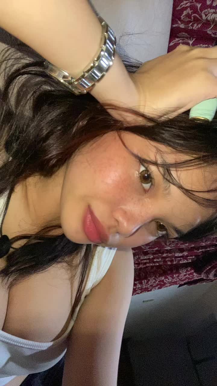 @strawberry