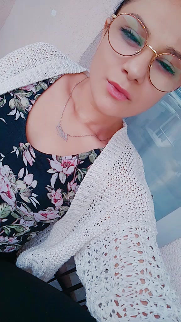 @kardelen_88