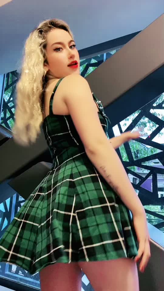 @user25890408614