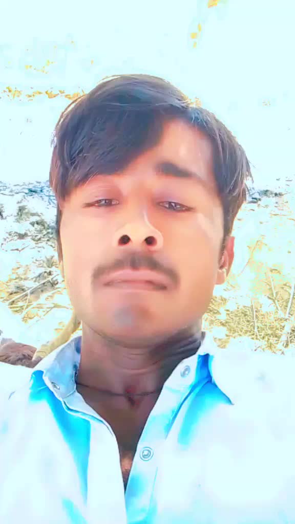 @YouTube