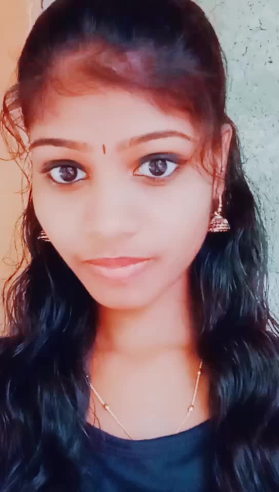 @๐Aneesha๐ ammu๐