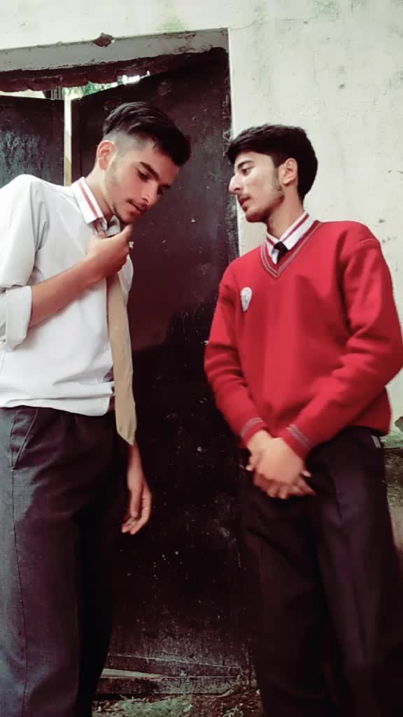 @♠IKKA ♠
