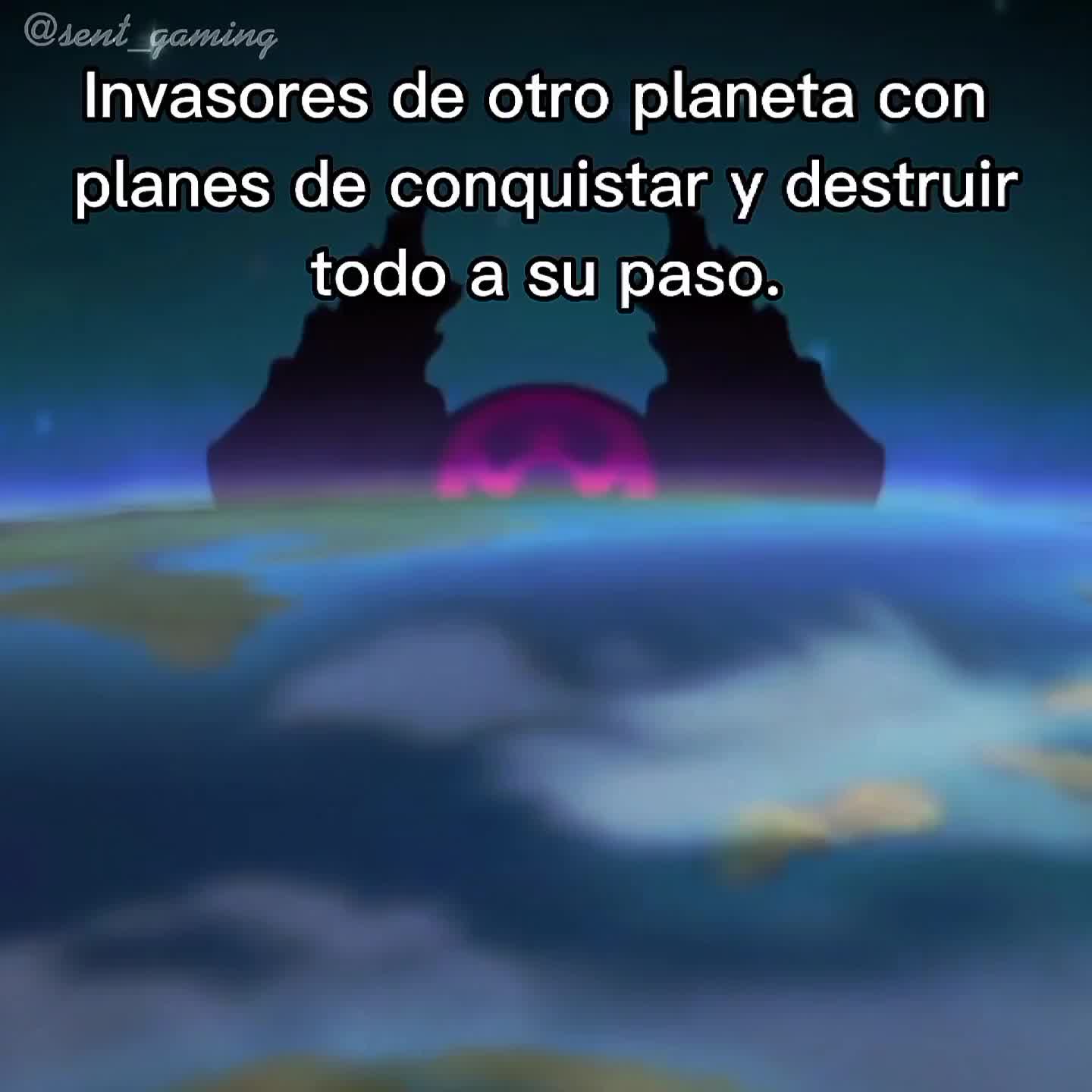 @Sent