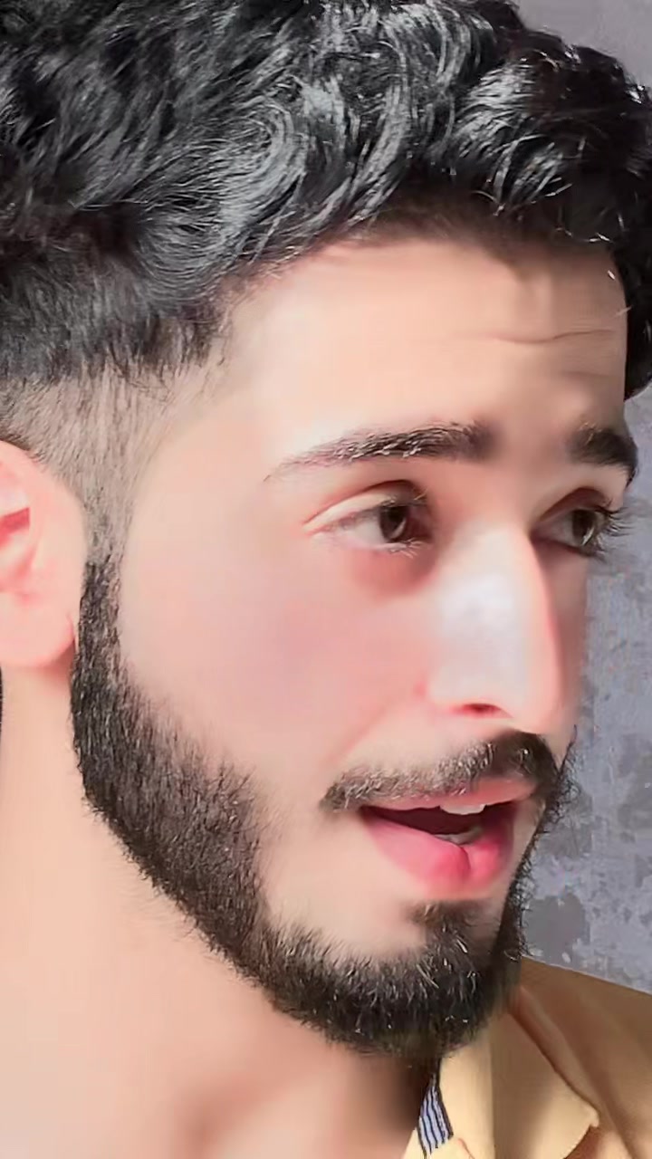 @ABDULLAH👑